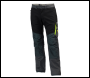 Helly Hansen Aker Work Pant - Code 77400