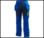 Helly Hansen Aker Cons Pant - Code 77401