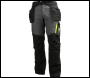 Helly Hansen Aker Cons Pant - Code 77401