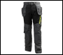 Helly Hansen Aker Cons Pant - Code 77401