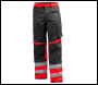 Helly Hansen Alna Pant Cl 1 - Code 77410