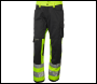 Helly Hansen Alna Pant Cl 1 - Code 77410