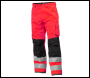 Helly Hansen Alna Pant Cl 2 - Code 77411