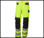 Helly Hansen Alna Pant Cl 2 - Code 77411