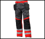 Helly Hansen Alna Cons Pant Cl 1 - Code 77412