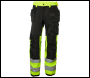 Helly Hansen Alna Cons Pant Cl 1 - Code 77412