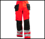 Helly Hansen Alna Cons Pant Cl 2 - Code 77413