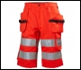 Helly Hansen Alna Shorts - Code 77415