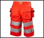 Helly Hansen Alna Shorts - Code 77415