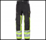 Helly Hansen Alna 2.0 Work Pant Cl 1 - Code 77420