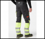 Helly Hansen Alna 2.0 Work Pant Cl 1 - Code 77420