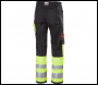 Helly Hansen Alna 2.0 Work Pant Cl 1 - Code 77420