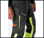 Helly Hansen Alna 2.0 Work Pant Cl 1 - Code 77420