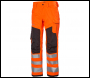 Helly Hansen Alna 2.0 Work Pant Cl 2 - Code 77421