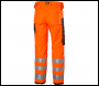 Helly Hansen Alna 2.0 Work Pant Cl 2 - Code 77421