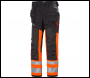 Helly Hansen Alna 2.0 Cons Pant Cl 1 - Code 77422