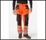 Helly Hansen Alna 2.0 Cons Pant Cl 2 - Code 77423