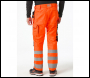 Helly Hansen Alna 2.0 Cons Pant Cl 2 - Code 77423