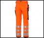 Helly Hansen Alna 2.0 Cons Pant Cl 2 - Code 77423