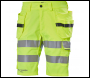 Helly Hansen Alna 2.0 Cons Shorts - Code 77425