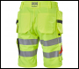 Helly Hansen Alna 2.0 Cons Shorts - Code 77425