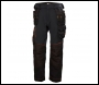 Helly Hansen Chelsea Evo Cons Pant - Code 77441