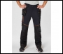 Helly Hansen Chelsea Evo Cons Pant - Code 77441