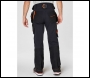 Helly Hansen Chelsea Evo Cons Pant - Code 77441