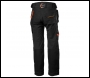 Helly Hansen Chelsea Evo Cons Pant - Code 77441