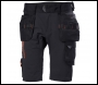 Helly Hansen Chelsea Evo Cons Shorts - Code 77443