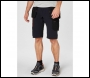 Helly Hansen Chelsea Evo Cons Shorts - Code 77443