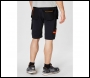 Helly Hansen Chelsea Evo Cons Shorts - Code 77443