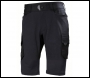 Helly Hansen Chelsea Evo Cargo Shorts - Code 77444