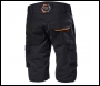 Helly Hansen Chelsea Evo Cargo Shorts - Code 77444