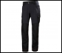 Helly Hansen Chelsea Evo Cargo Pant - Code 77445