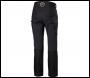 Helly Hansen Chelsea Evo Cargo Pant - Code 77445