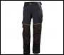 Helly Hansen Chelsea Evo Work Pant - Code 77446