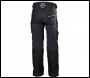 Helly Hansen Chelsea Evo Work Pant - Code 77446