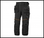 Helly Hansen Chelsea Evo Pirate Pant - Code 77447