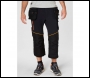 Helly Hansen Chelsea Evo Pirate Pant - Code 77447