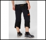 Helly Hansen Chelsea Evo Pirate Pant - Code 77447