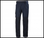 Helly Hansen Oxford Pant - Code 77460