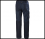 Helly Hansen Oxford Pant - Code 77460