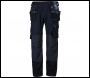 Helly Hansen Oxford Cons Pant - Code 77461
