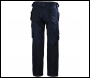 Helly Hansen Oxford Cons Pant - Code 77461