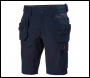 Helly Hansen Oxford Cons Shorts - Code 77463