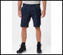 Helly Hansen Oxford Cons Shorts - Code 77463