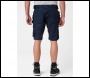 Helly Hansen Oxford Cons Shorts - Code 77463