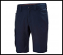 Helly Hansen Oxford Shorts - Code 77464