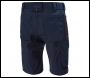 Helly Hansen Oxford Shorts - Code 77464